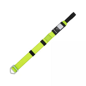 Rescue Pick-off Strap Safewaze