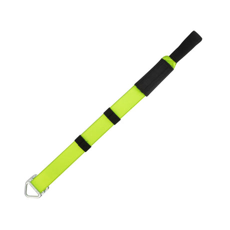 Rescue Pick-off Strap Safewaze
