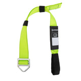 Rescue Pick-off Strap Safewaze