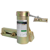 SafeLink Nelson/Rebar Assembly Safewaze