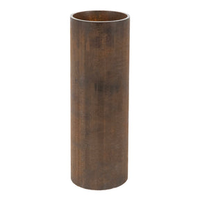 SafeLink Steel Sleeve Safewaze