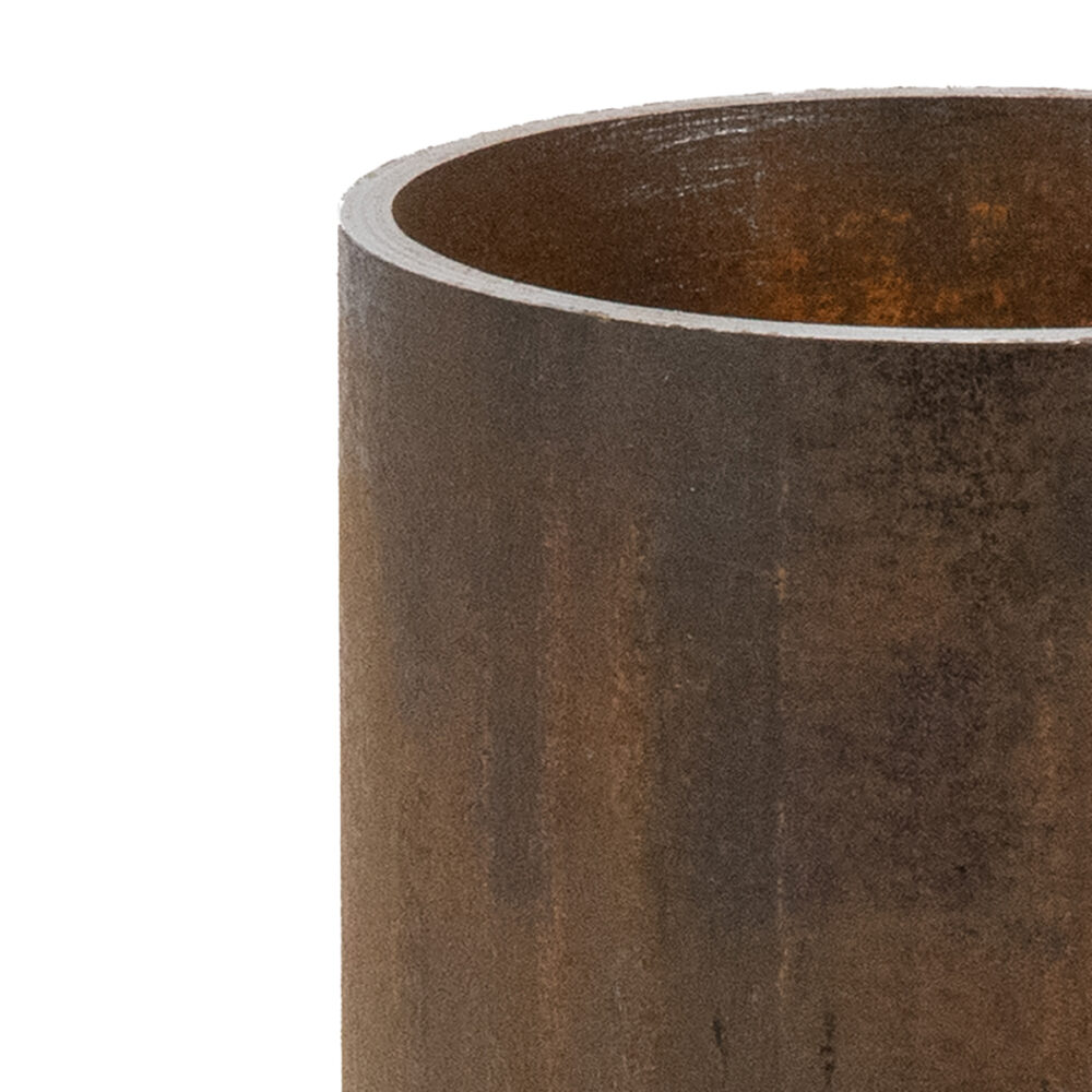 SafeLink Steel Sleeve Safewaze