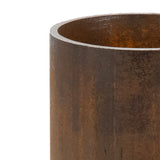 SafeLink Steel Sleeve Safewaze