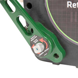 Quadrant Retractable HLL Safewaze