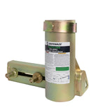 SafeLink Nelson/Rebar Collared Base Safewaze