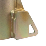 SafeLink Nelson/Rebar Collared Base Safewaze