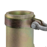 SafeLink Nelson/Rebar Collared Base Safewaze