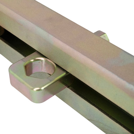 SafeLink Nelson/Rebar Support Base Safewaze