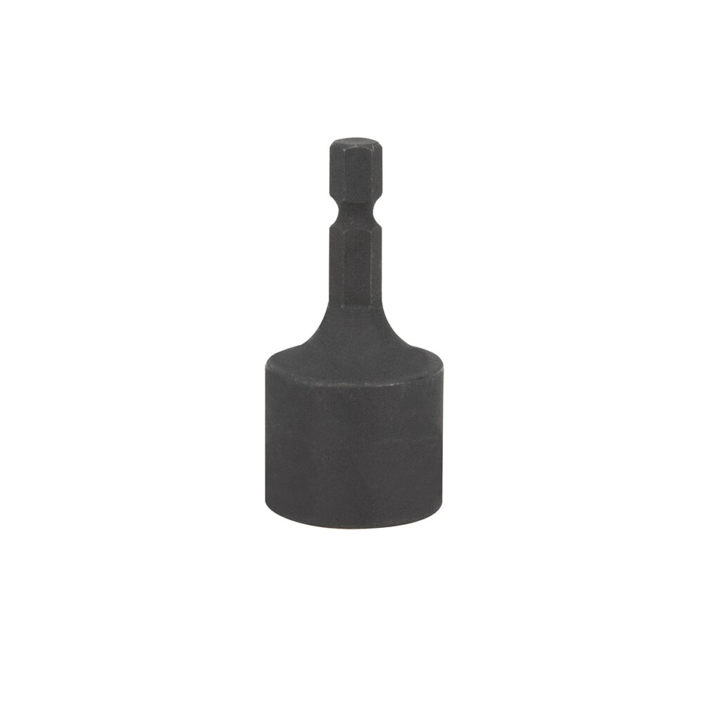 Power Drill Adapter for Quadrant Safewaze