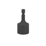 Power Drill Adapter for Quadrant Safewaze