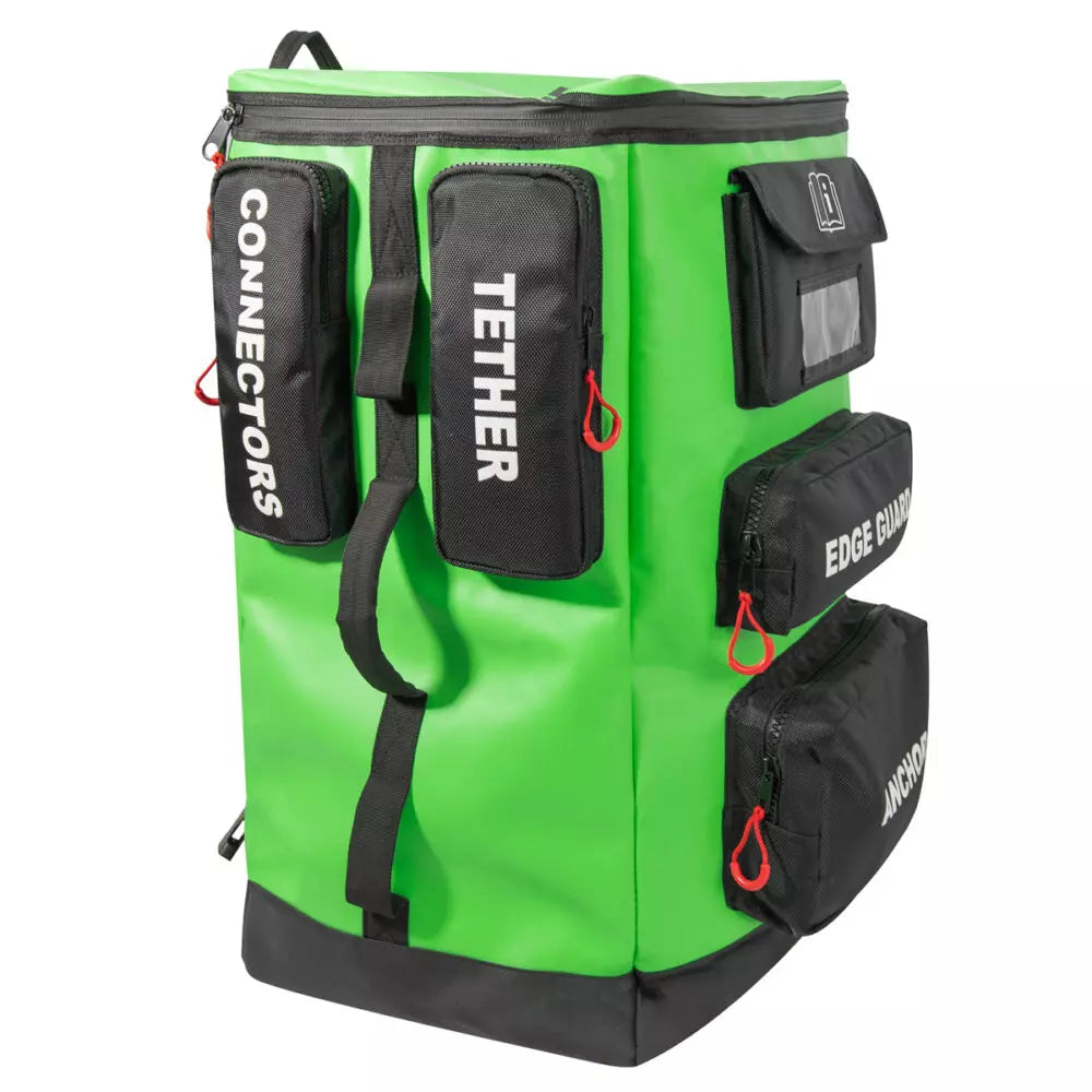 Rescue Gear Bag Safewaze