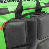 Rescue Gear Bag Safewaze