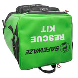 Rescue Gear Bag Safewaze