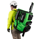 Rescue/Descent Kit Safewaze