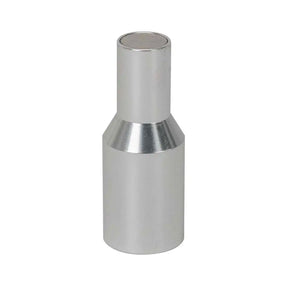 Reach Anchor: Magnetic Quick Connector Base Safewaze