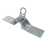 Corrugated Roof Anchor 024-4112 Safewaze Steel