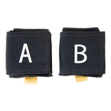 Arc Flash Quick-Adjust Trauma Relief Safewaze