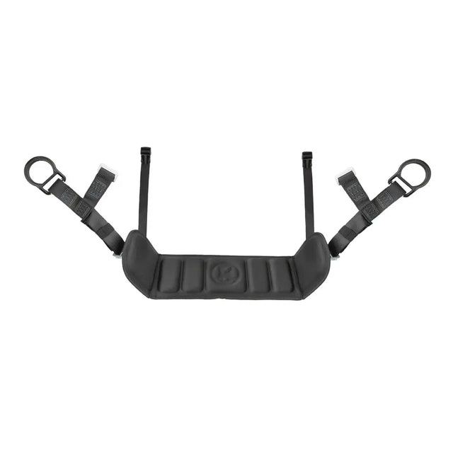 PRO+ Slate Tower Seat Safewaze