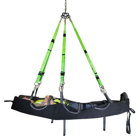 Rescue Stretcher Safewaze