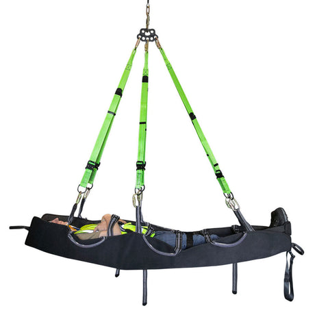 Rescue Stretcher Safewaze