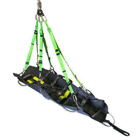 Rescue Stretcher Safewaze