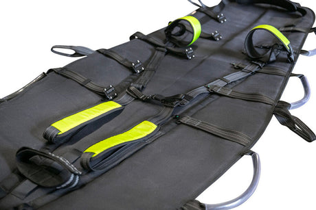 Rescue Stretcher Safewaze