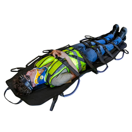 Rescue Stretcher Safewaze