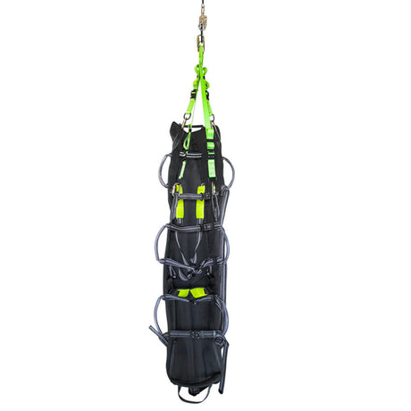 Rescue Stretcher Safewaze