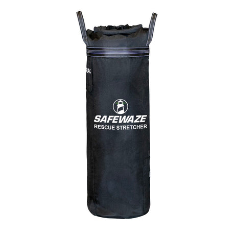 Rescue Stretcher Safewaze