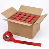 Repulpable Tape