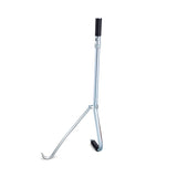 Manhole Lid Lifter Allegro