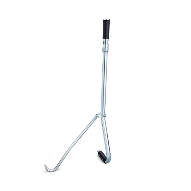 Manhole Lid Lifter Allegro