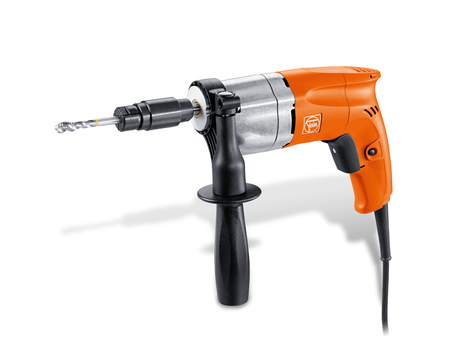 FEIN GWP 10 Tapper up to 3/8 in (M10) FEIN