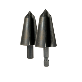 Cone Cut Bits Unibor