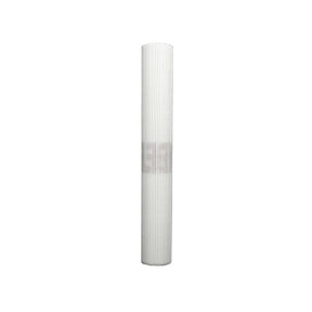 SpiderLath No Strips Fiberglass Lath SpiderLath