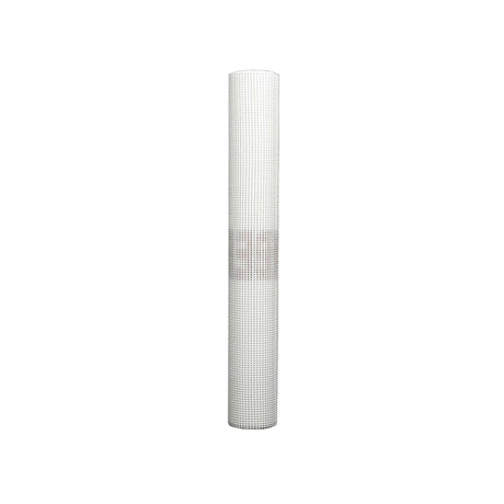 SpiderLath No Strips Fiberglass Lath SpiderLath