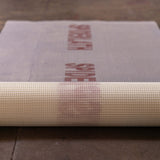 SpiderLath No Strips Fiberglass Lath SpiderLath