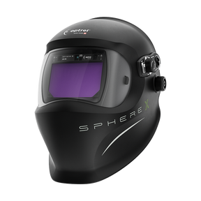 SphereX 2.5 Welding Helmet Optrel