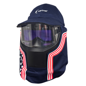Optrel Weldcap USA Welding Cap Optrel