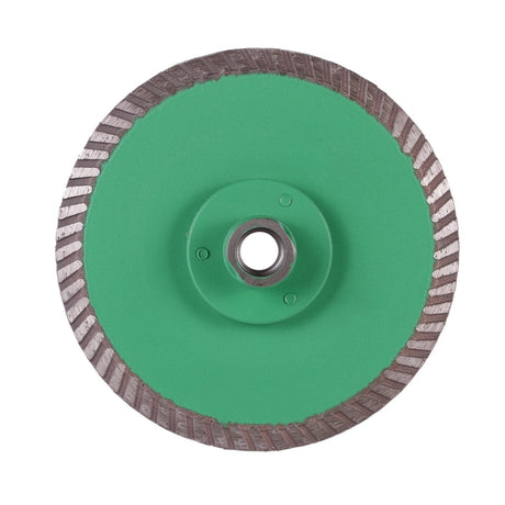 Turbo Duplex 5" (Set of 3) Distar