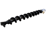 Rock Bits Blue Diamond Attachments