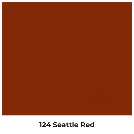 APF Epoxy 600 Pigmented Arizona Polymer Flooring