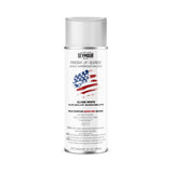 Fresh-N-Quick Multi-Purpose Spray Enamel - Case of 6 11-2 Seymour GLOSS WHITE