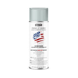 Fresh-N-Quick Multi-Purpose Spray Enamel - Case of 6 11-31 Seymour GLOSS CLEAR