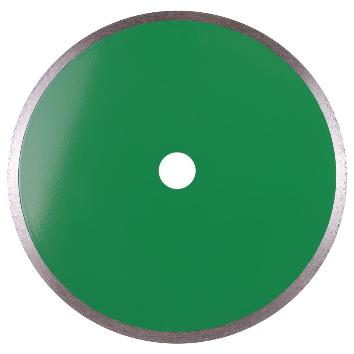 Diamond Cutting Blade 1A1R Granite 16" Distar