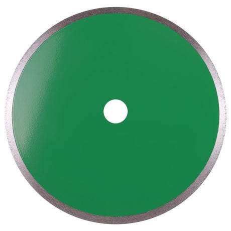 Diamond Cutting Blade 1A1R Granite 16" (Set of 2) Distar