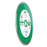 Diamond Cutting Blade 1A1R Granite 16" Distar