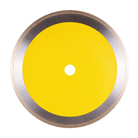 Diamond Cutting Blade 1A1R Marble 14" (Set of 2) Distar