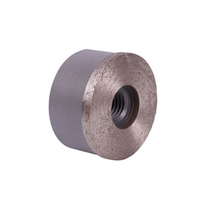 Grinding Wheel DGM-S 2" Hard Ceramics (Set of 5) Distar