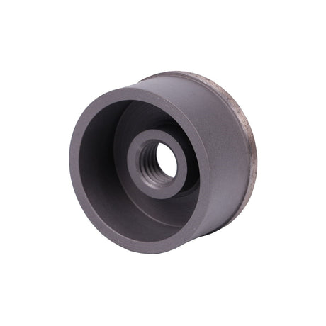 Grinding Wheel DGM-S 2" Hard Ceramics (Set of 5) Distar